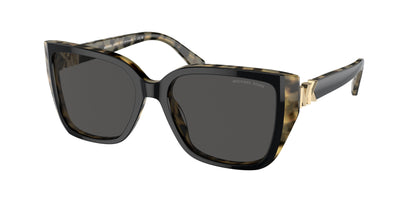 MICHAEL KORS MK2199 ACADIA 395087 57