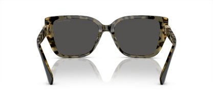 MICHAEL KORS MK2199 ACADIA 395087 55