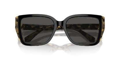 MICHAEL KORS MK2199 ACADIA 395087 57