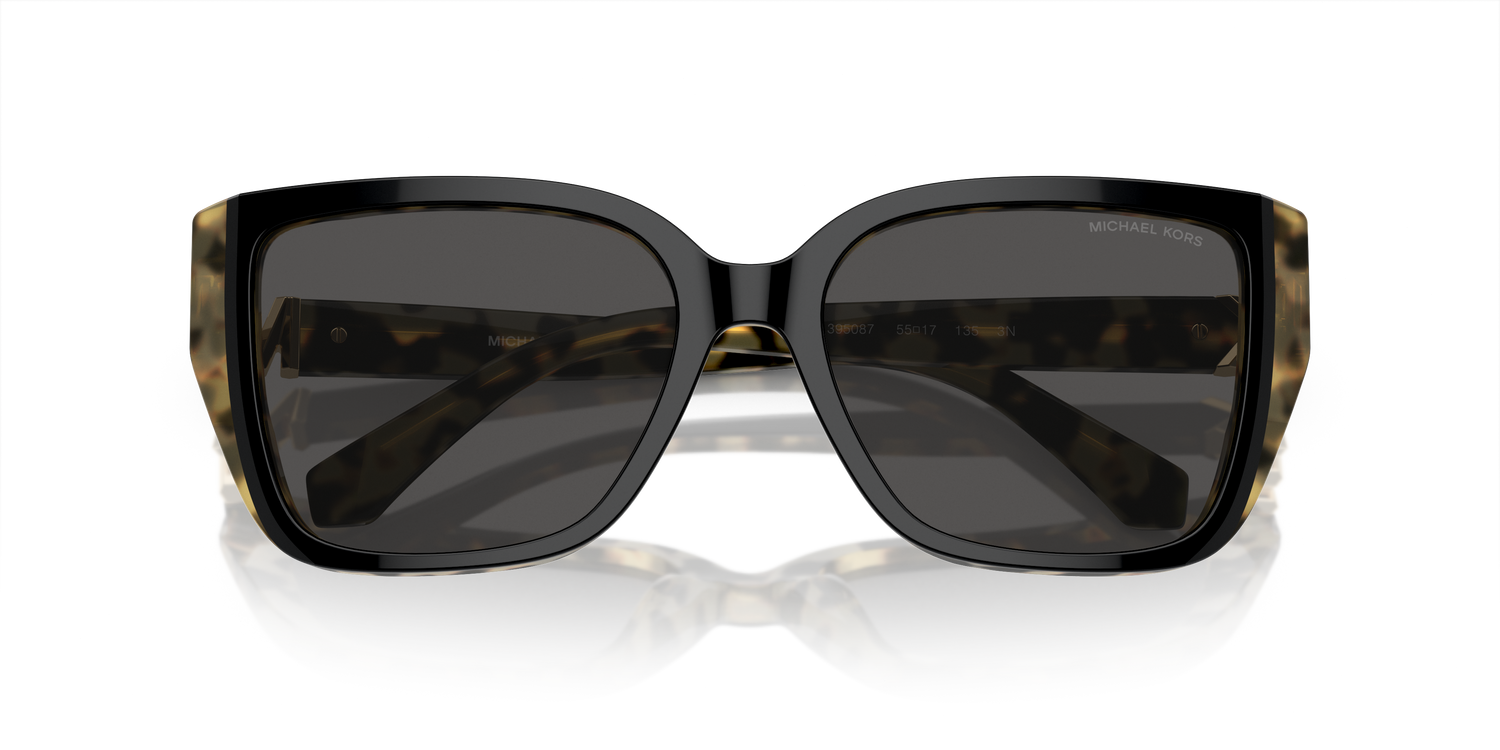MICHAEL KORS MK2199 ACADIA 395087 55