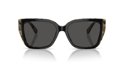 MICHAEL KORS MK2199 ACADIA 395087 57