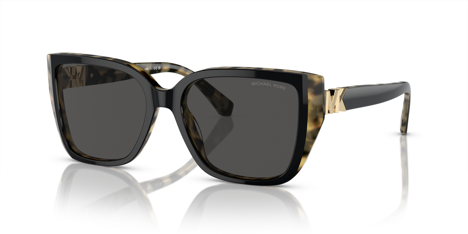 MICHAEL KORS MK2199 ACADIA 395087 57