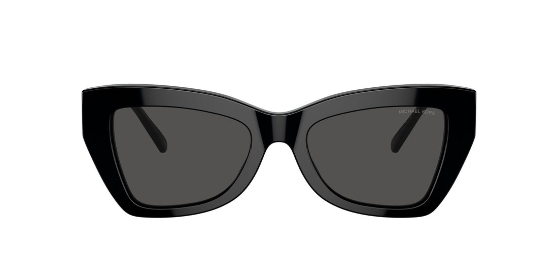 MICHAEL KORS MK2205 MONTECITO 300587 52 - 17