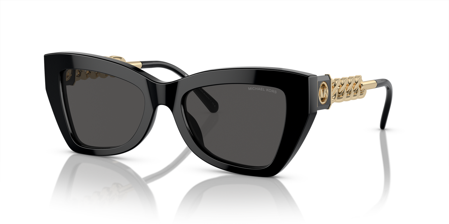 MICHAEL KORS MK2205 MONTECITO 300587 52