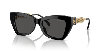 MICHAEL KORS MK2205 MONTECITO 300587 52