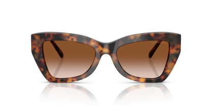 MICHAEL KORS MK2205 MONTECITO 39043B 52