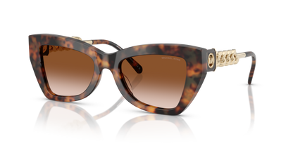 MICHAEL KORS MK2205 MONTECITO 39043B 52