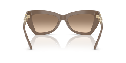 MICHAEL KORS MK2205 MONTECITO 400313 52