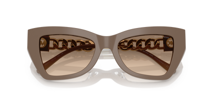 MICHAEL KORS MK2205 MONTECITO 400313 52