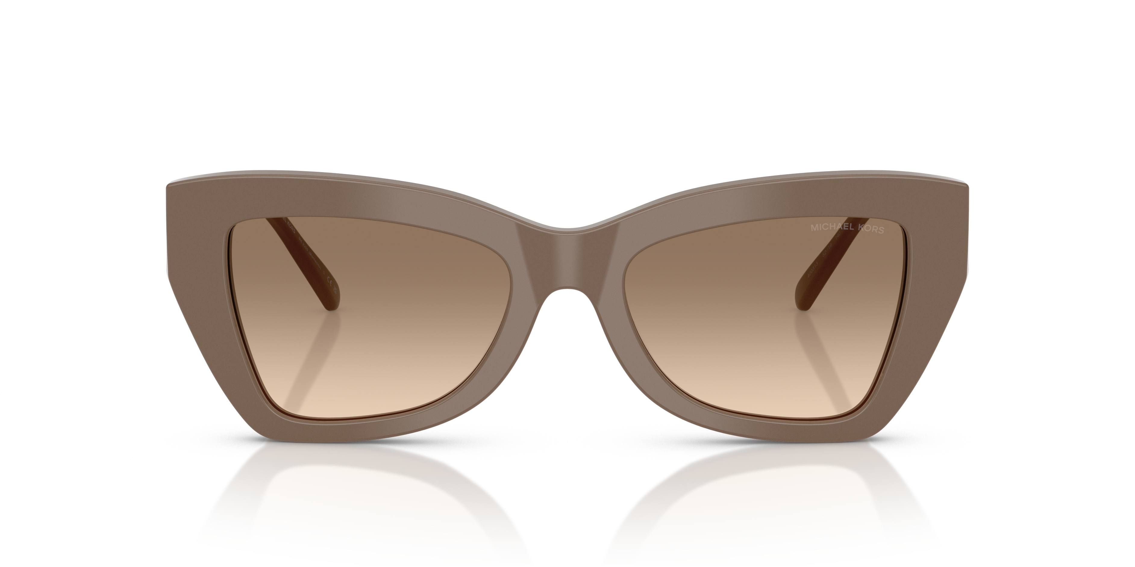 MICHAEL KORS MK2205 MONTECITO 400313 52