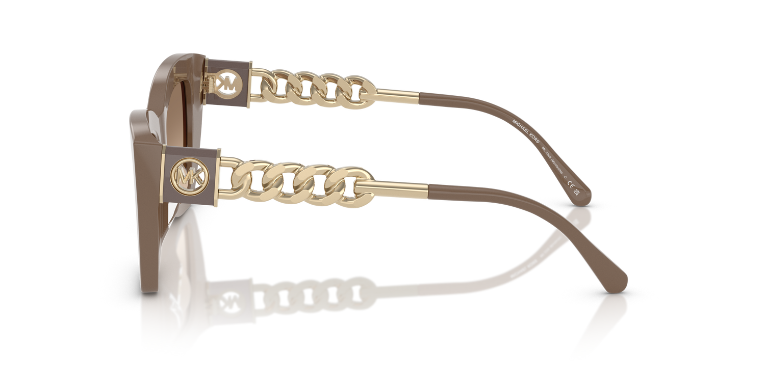 MICHAEL KORS MK2205 MONTECITO 400313 52