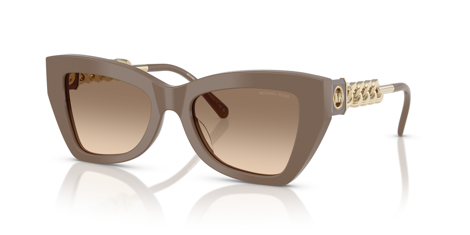 MICHAEL KORS MK2205 MONTECITO 400313 52