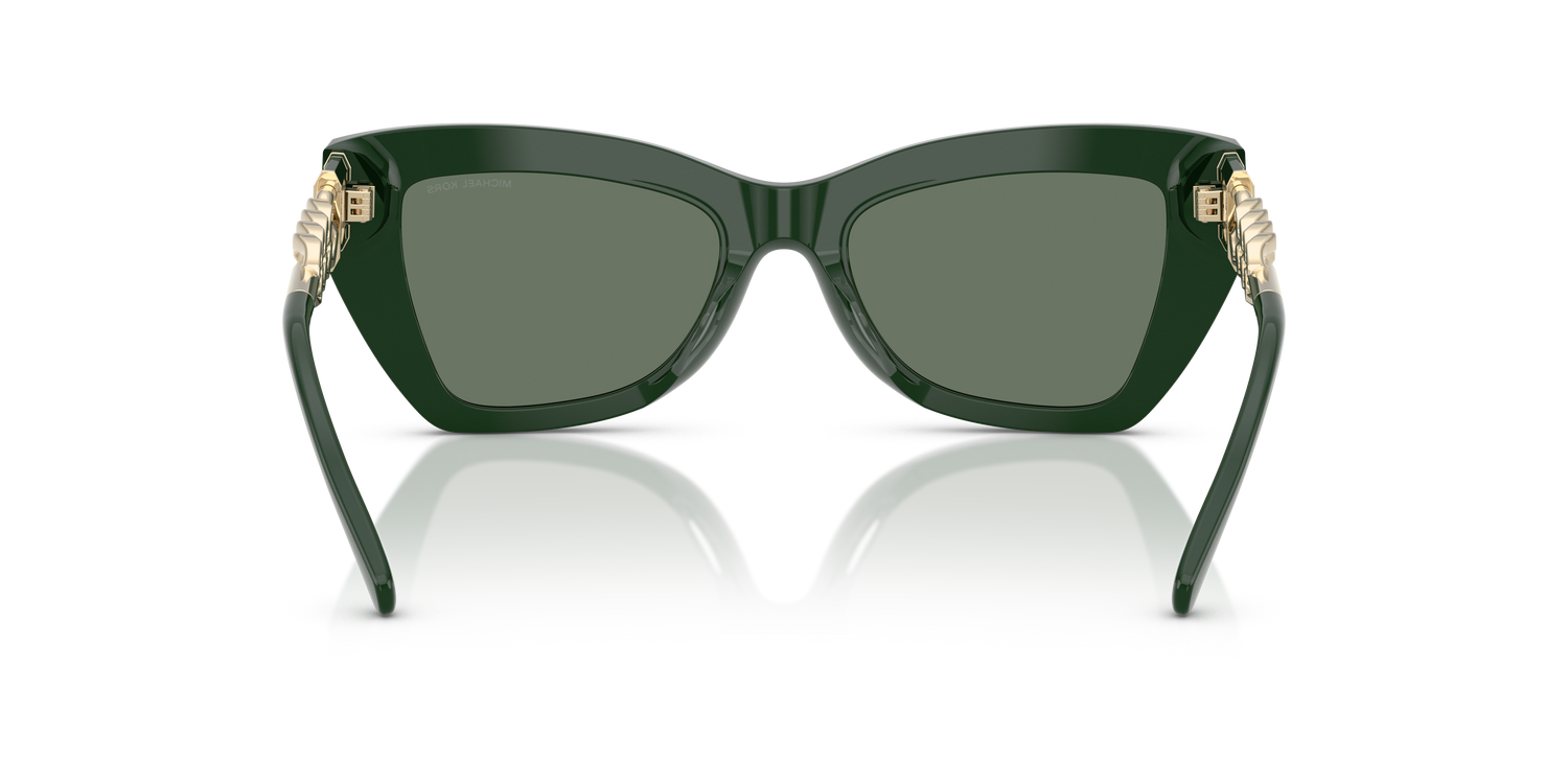 MICHAEL KORS MK2205 MONTECITO 40063H 52