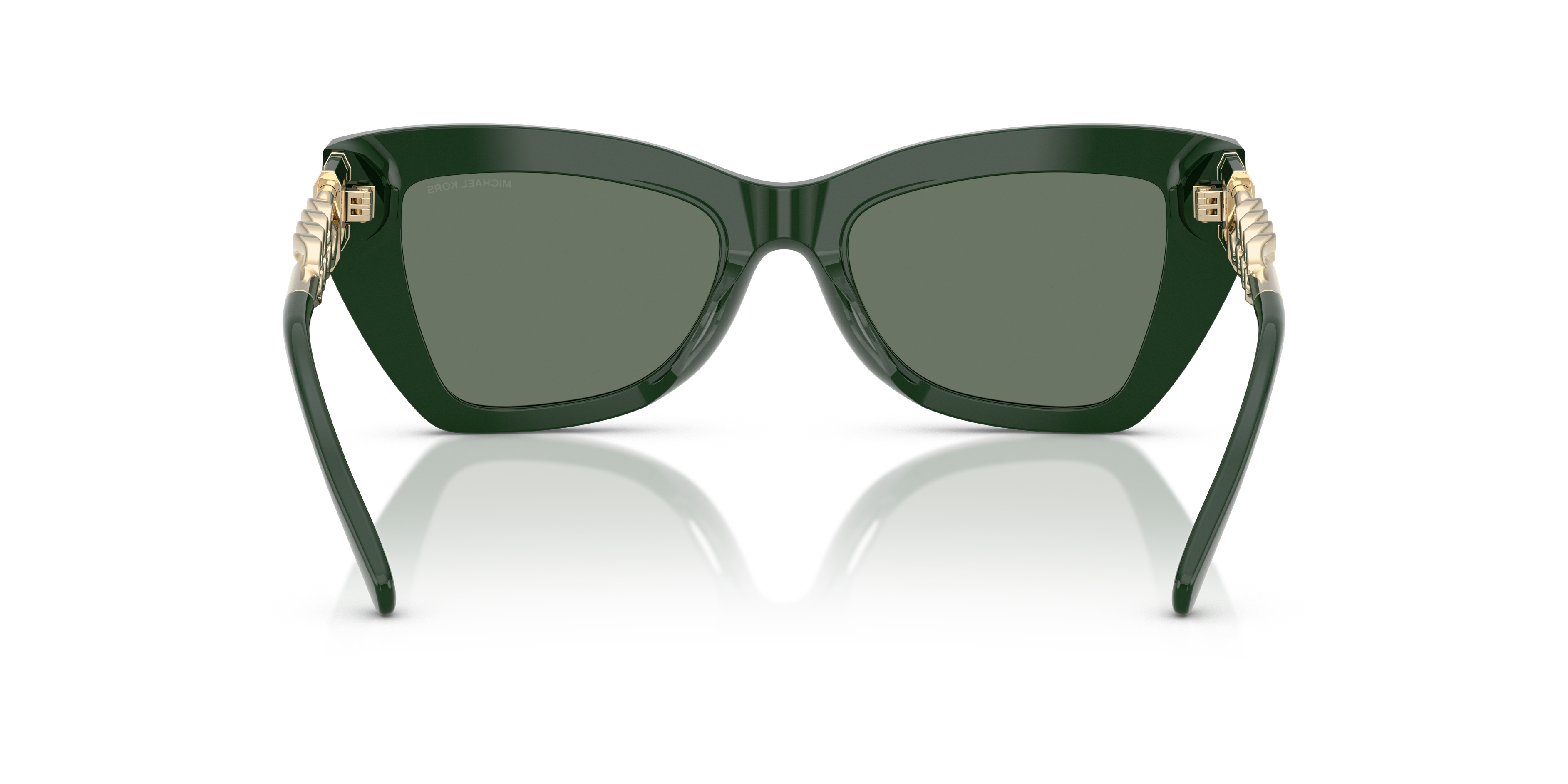 MICHAEL KORS MK2205 MONTECITO 40063H 52