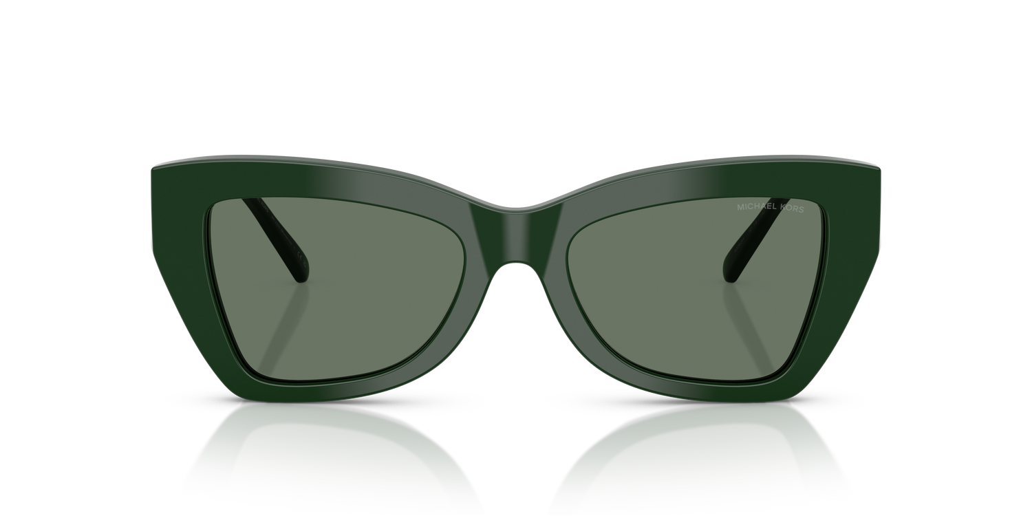 MICHAEL KORS MK2205 MONTECITO 40063H 52