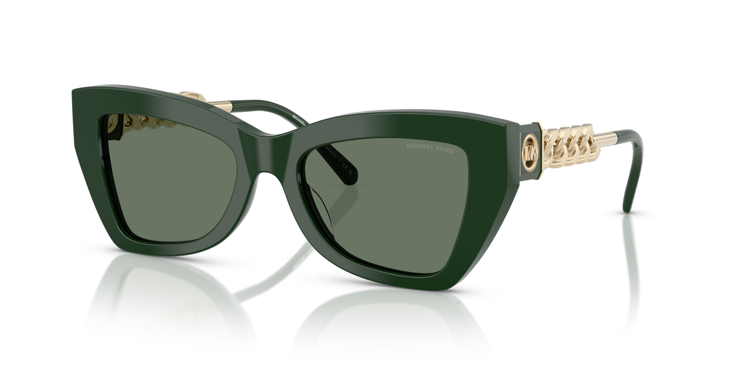 MICHAEL KORS MK2205 MONTECITO 40063H 52