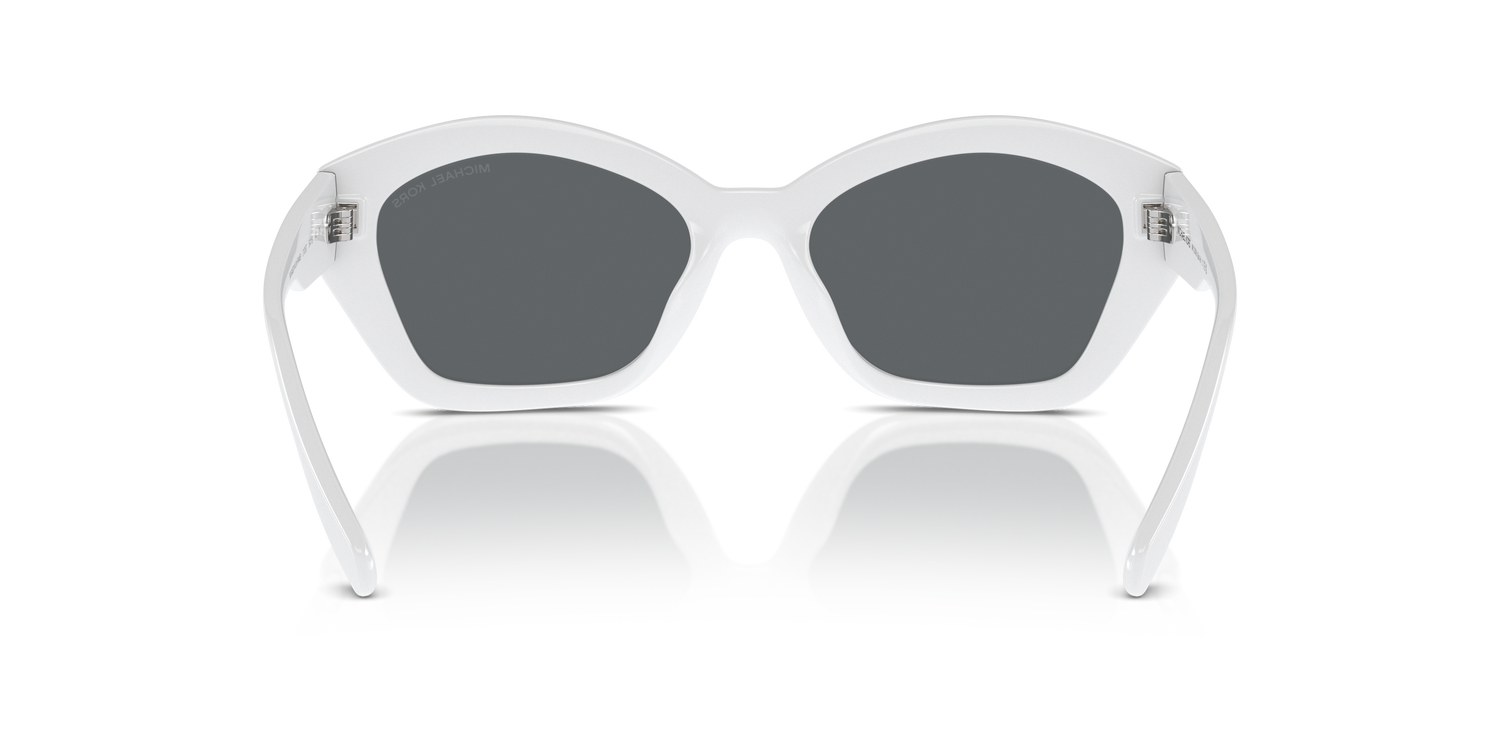 MICHAEL KORS MK2209U BEL AIR 310087 54