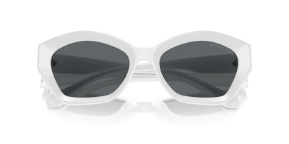 MICHAEL KORS MK2209U BEL AIR 310087 54