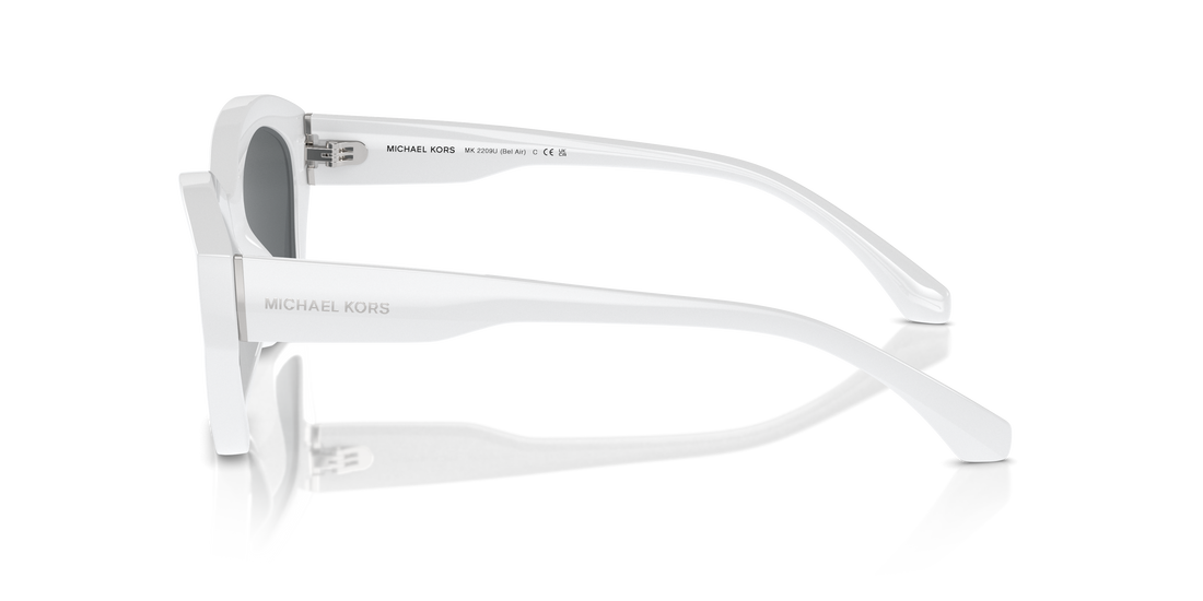 MICHAEL KORS MK2209U BEL AIR 310087 54