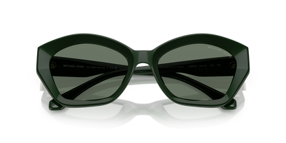 MICHAEL KORS MK2209U BEL AIR 40063H 54