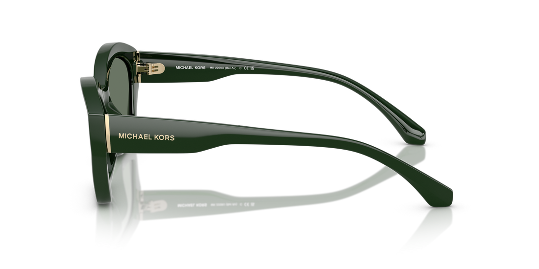 MICHAEL KORS MK2209U BEL AIR 40063H 54