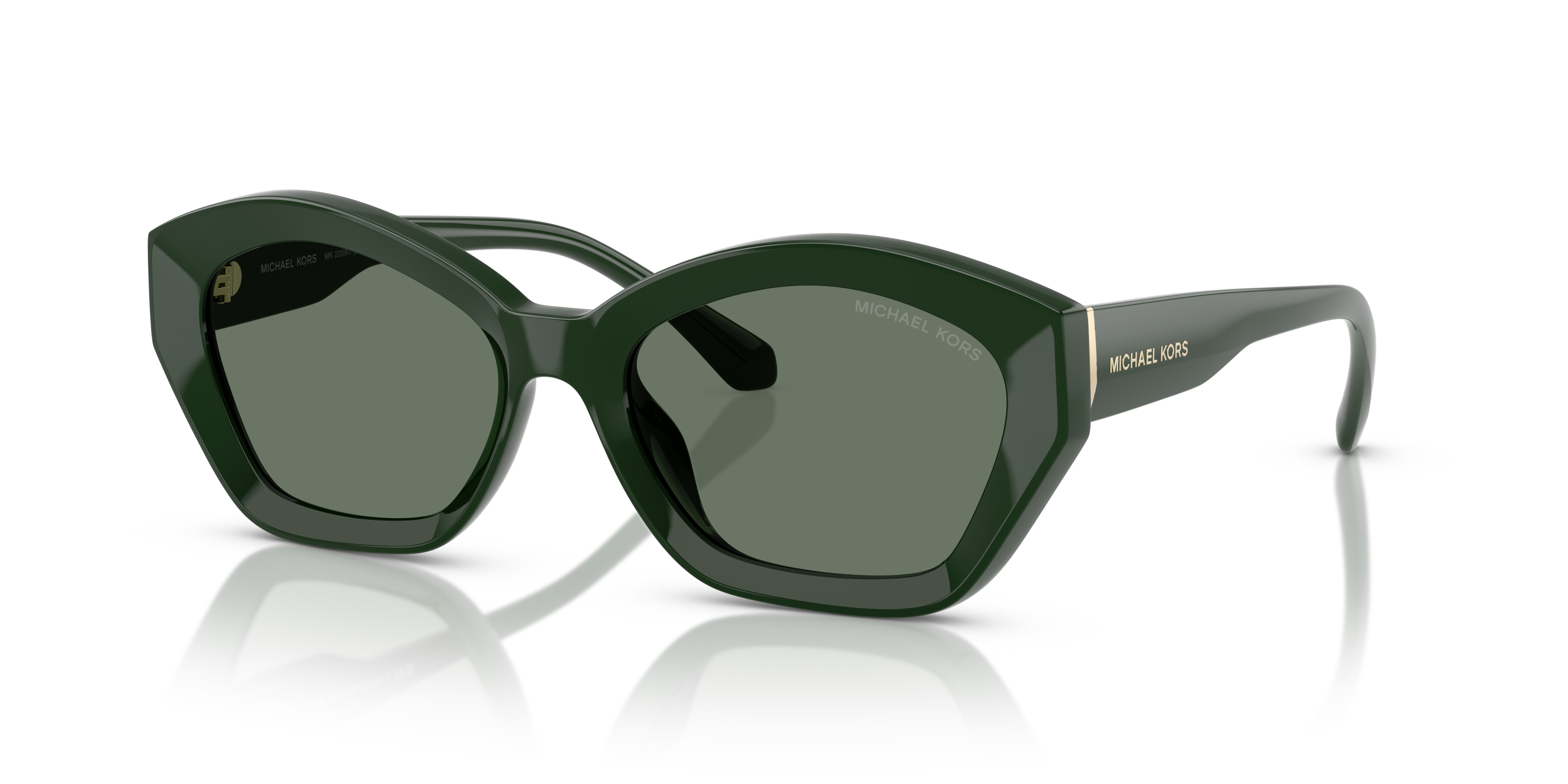 MICHAEL KORS MK2209U BEL AIR 40063H 54