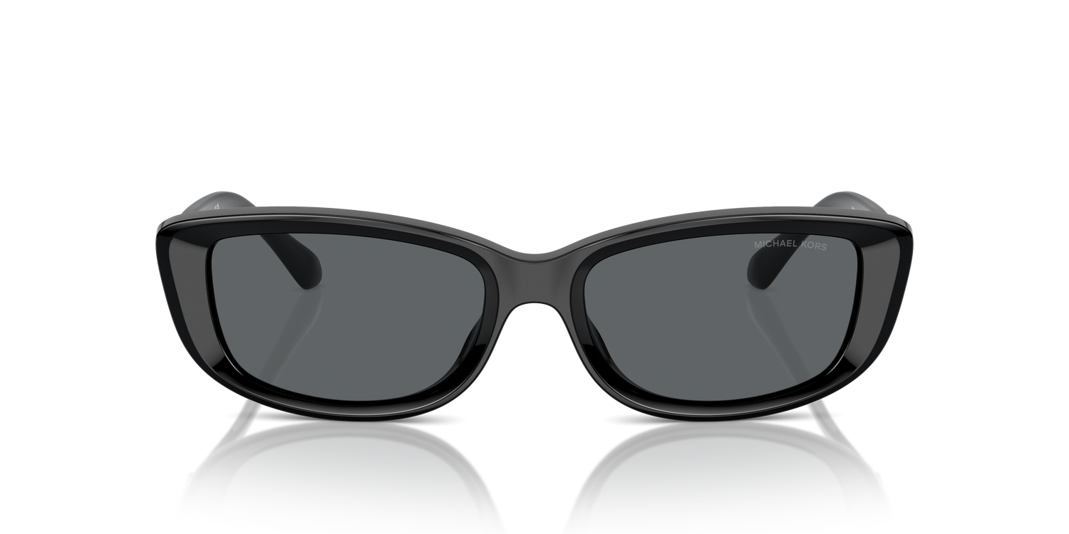 MICHAEL KORS MK2210U ASHEVILLE 300587 54