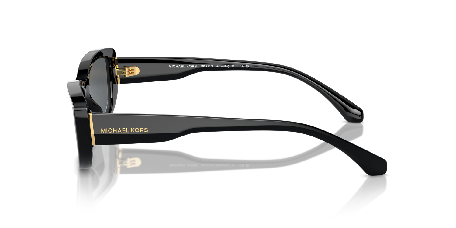 MICHAEL KORS MK2210U ASHEVILLE 300587 54