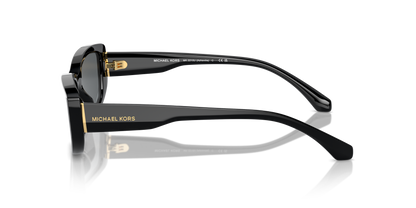 MICHAEL KORS MK2210U ASHEVILLE 300587 54