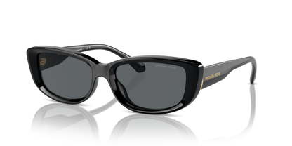 MICHAEL KORS MK2210U ASHEVILLE 300587 54