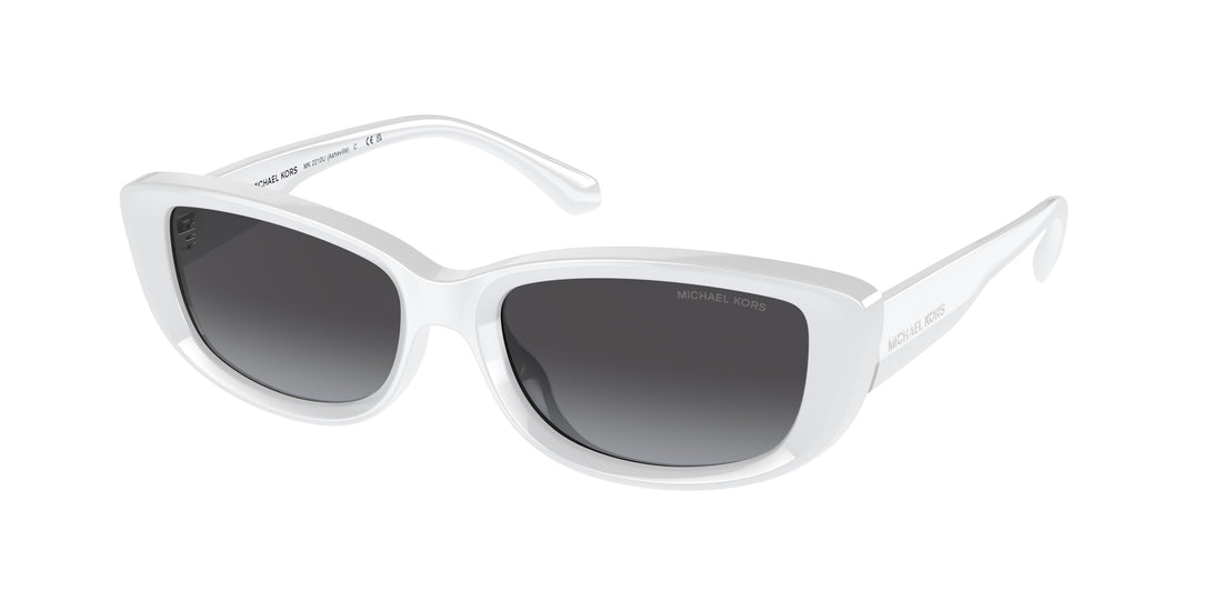 Occhiali da sole michael kors mk2210u asheville 31008g femenino taglia 54mm - Vista principale