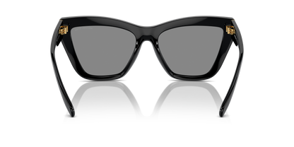 MICHAEL KORS MK2211U DUBAI 30053F 57