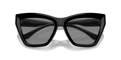 MICHAEL KORS MK2211U DUBAI 30053F 57