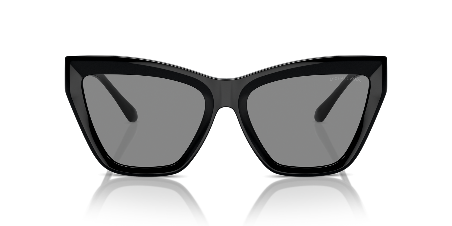 MICHAEL KORS MK2211U DUBAI 30053F 57