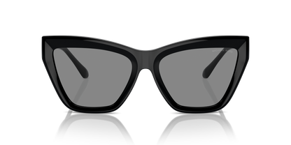 MICHAEL KORS MK2211U DUBAI 30053F 57