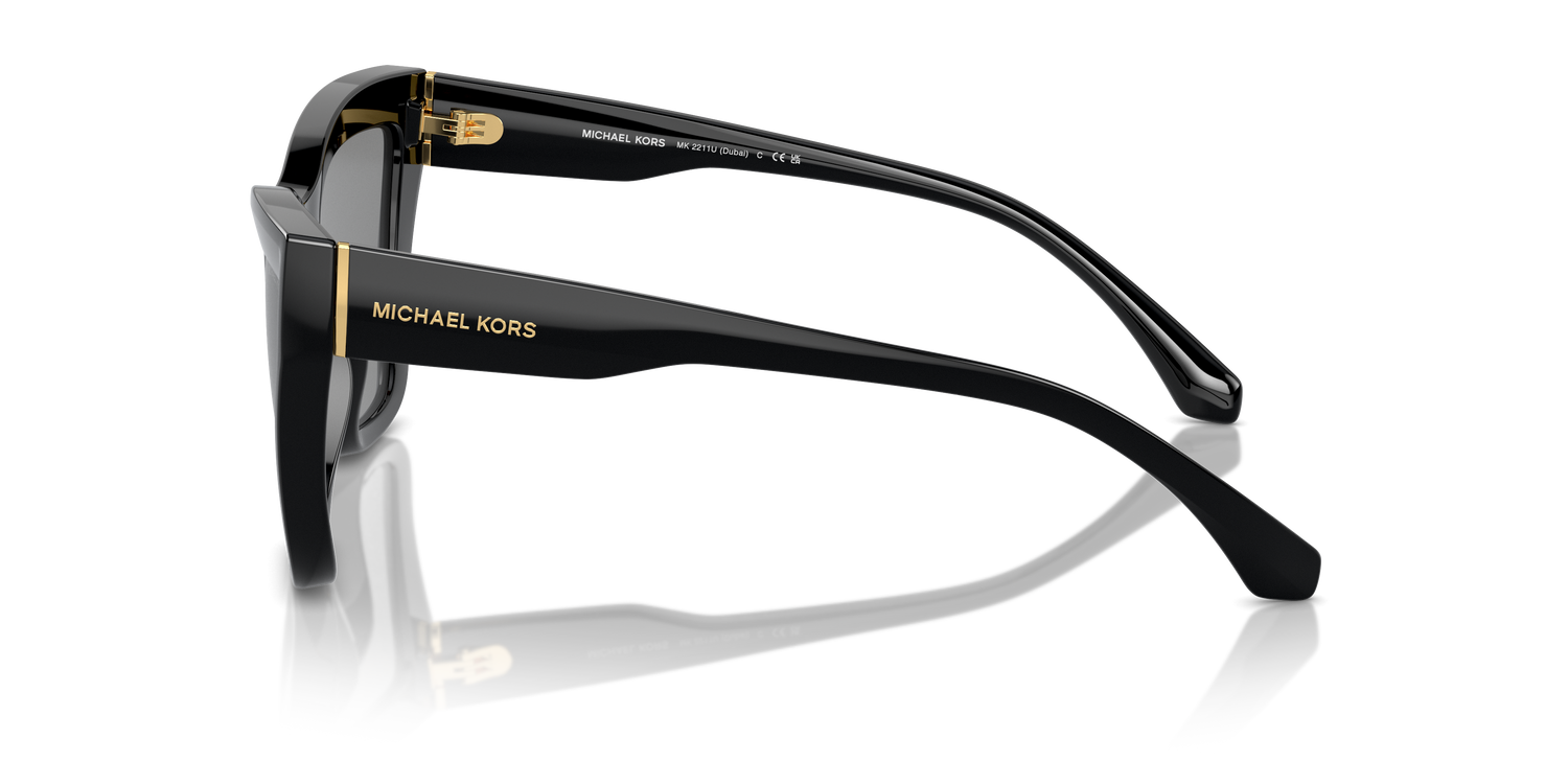MICHAEL KORS MK2211U DUBAI 30053F 57
