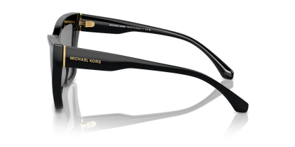 MICHAEL KORS MK2211U DUBAI 30053F 57