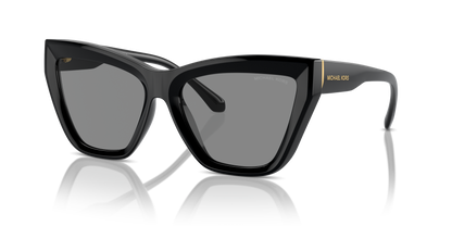 MICHAEL KORS MK2211U DUBAI 30053F 57