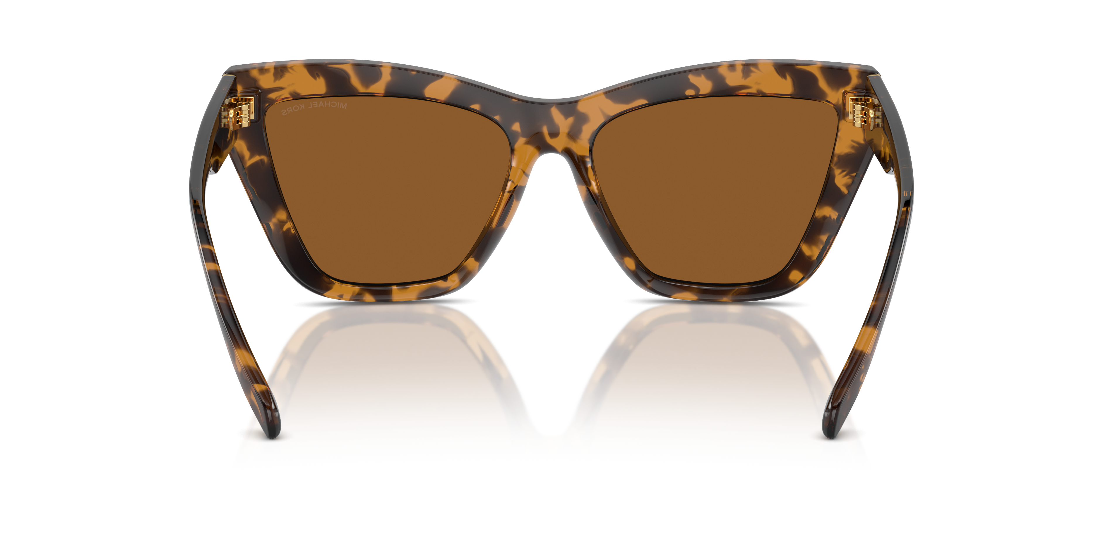 MICHAEL KORS MK2211U DUBAI 300673 57