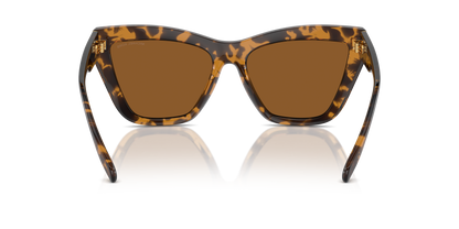 MICHAEL KORS MK2211U DUBAI 300673 57