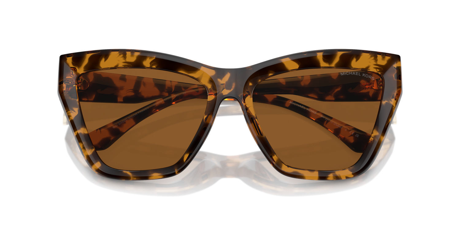 MICHAEL KORS MK2211U DUBAI 300673 57