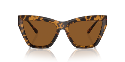 MICHAEL KORS MK2211U DUBAI 300673 57