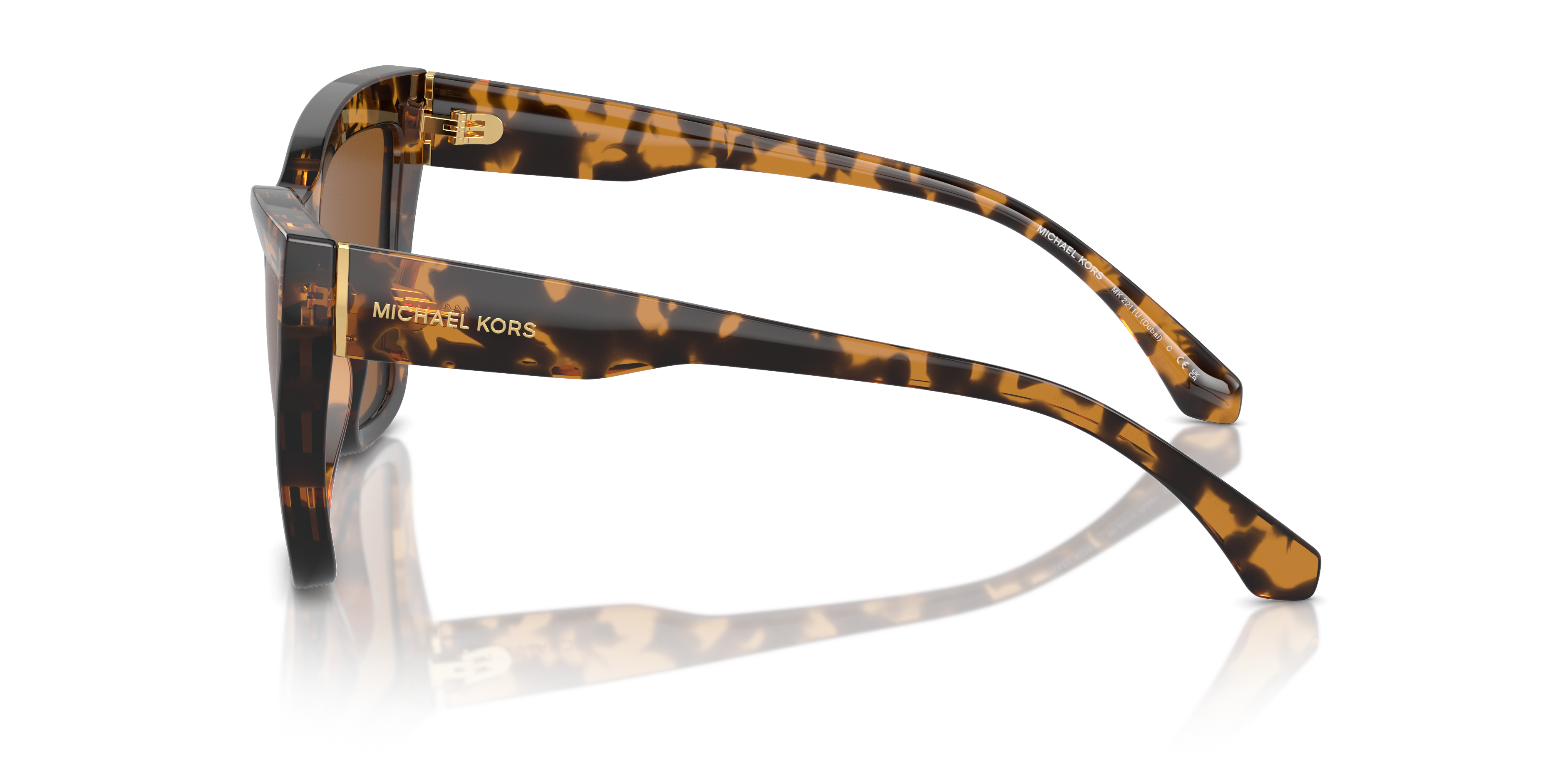 MICHAEL KORS MK2211U DUBAI 300673 57