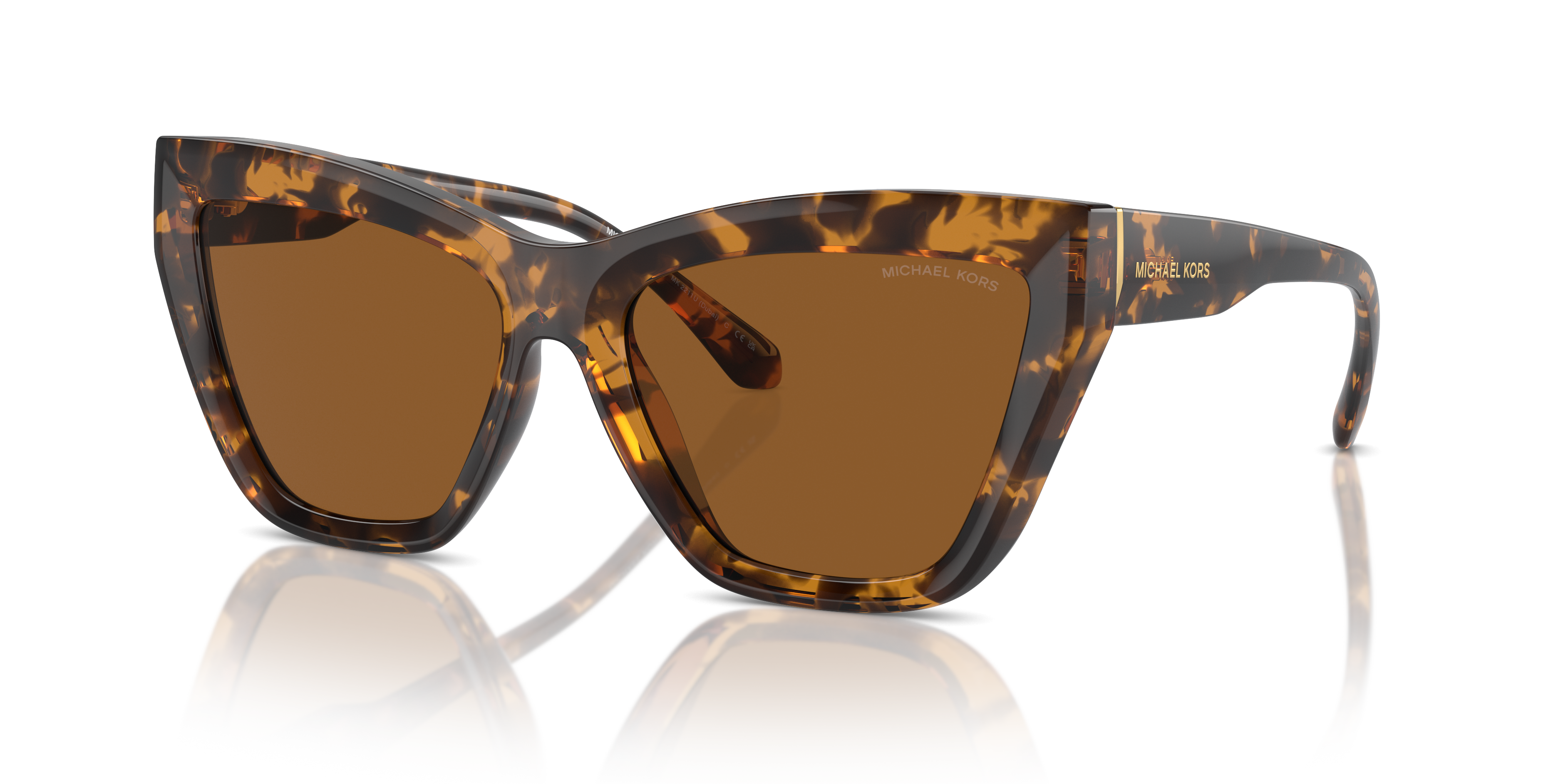 MICHAEL KORS MK2211U DUBAI 300673 57