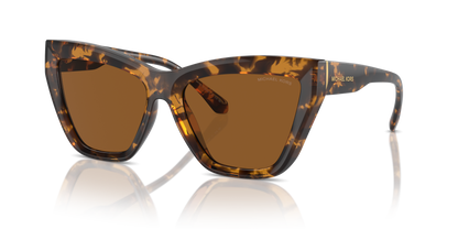 MICHAEL KORS MK2211U DUBAI 300673 57