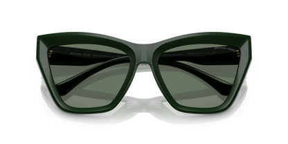 MICHAEL KORS MK2211U DUBAI 40063H 57