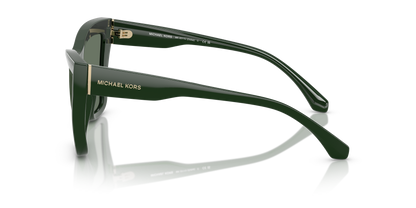 MICHAEL KORS MK2211U DUBAI 40063H 57