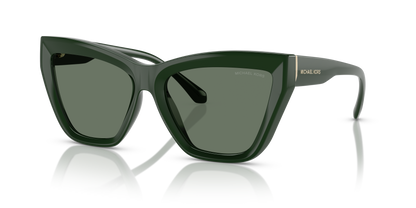 MICHAEL KORS MK2211U DUBAI 40063H 57