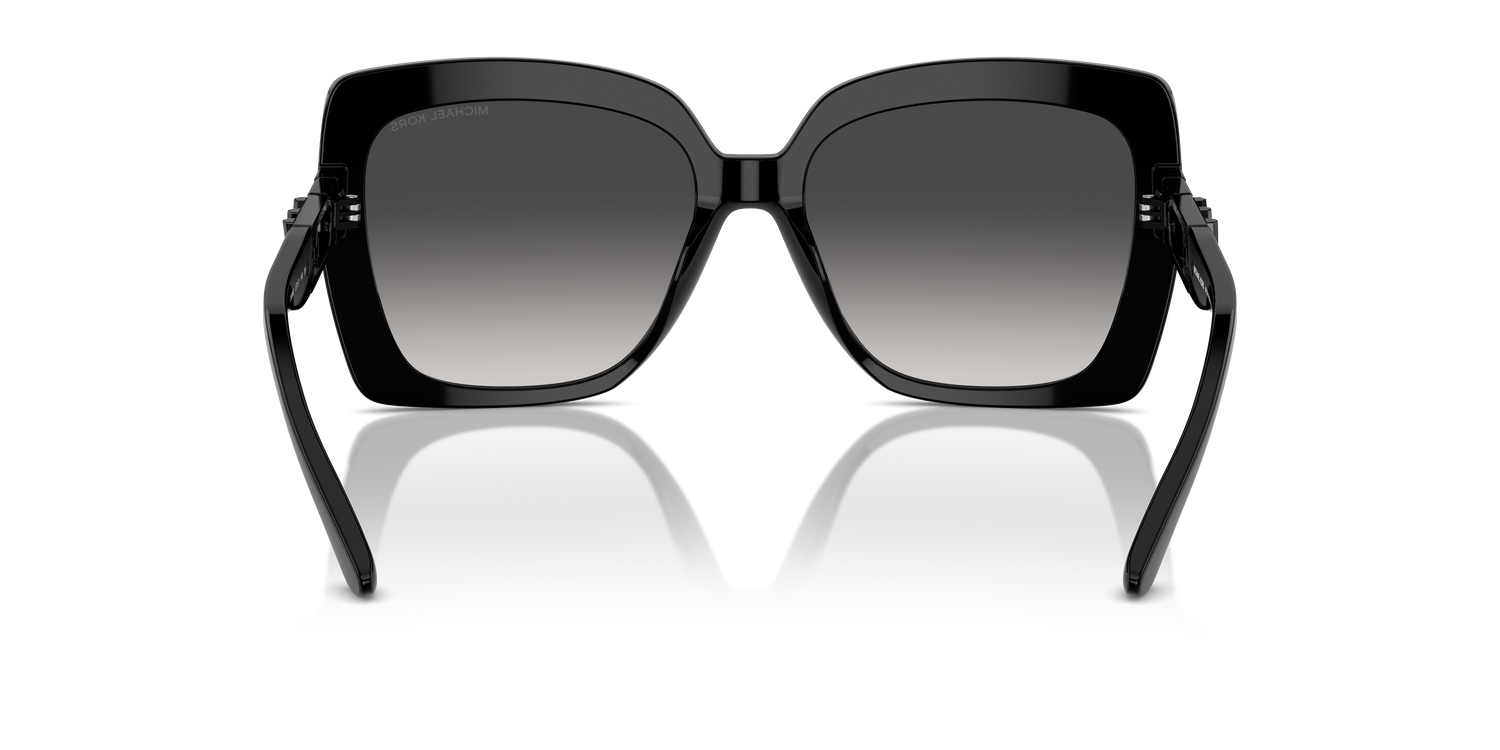 MICHAEL KORS MK2213 NICE 30058G 57