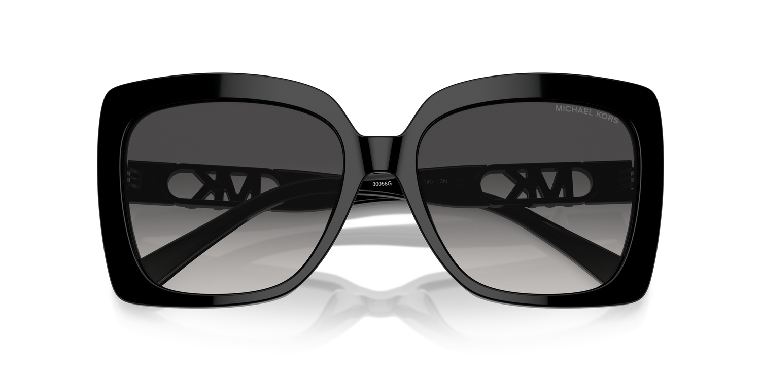 MICHAEL KORS MK2213 NICE 30058G 57